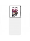 Василий boss big boss