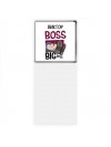 Виктор boss big boss