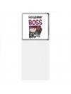 Владимир boss big boss