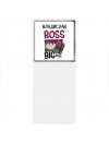 Владислав boss big boss