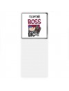 Георгий boss big boss