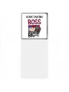 Константин boss big boss