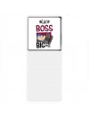 Фёдор boss big boss