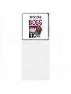 Ярослав boss big boss