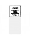 Анастасия the best