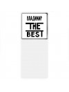 Владимир the best