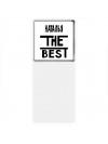 Наталья the best