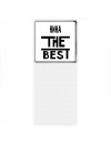 Нина the best