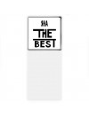 Яна the best