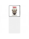 Тамара дикая кошечка