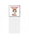 Александра красотка вся в маму