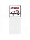 Вячеслав лучший рыбак