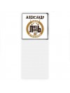 Александр любитель пива и рыбалки