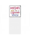 Александра Русская игристая