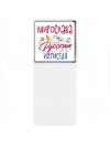 Мирослава Русская игристая