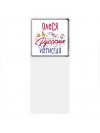 Олеся Русская игристая