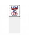 Самая лучшая Вера в мире - так решили все