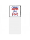 Самая лучшая Олеся в мире - так решили все