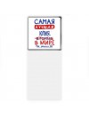 Самая лучшая Юлия в мире - так решили все