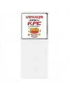 Александра Чемпион KFC в тяжелом весе