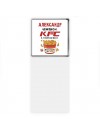 Александр Чемпион KFC в тяжелом весе