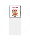 Алексей Чемпион KFC в тяжелом весе