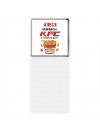 Алеся Чемпион KFC в тяжелом весе