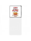 Алина Чемпион KFC в тяжелом весе