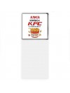 Алиса Чемпион KFC в тяжелом весе
