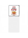 Алла Чемпион KFC в тяжелом весе