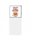 Альберт Чемпион KFC в тяжелом весе