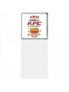 Алёна Чемпион KFC в тяжелом весе