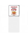 Анастасия Чемпион KFC в тяжелом весе