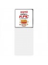 Андрей Чемпион KFC в тяжелом весе
