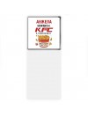 Анжела Чемпион KFC в тяжелом весе