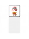 Антон Чемпион KFC в тяжелом весе