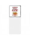 Анфиса Чемпион KFC в тяжелом весе