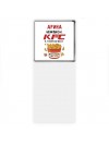 Арина Чемпион KFC в тяжелом весе