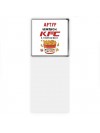 Артур Чемпион KFC в тяжелом весе