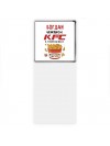 Богдан Чемпион KFC в тяжелом весе