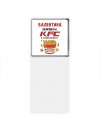 Валентина Чемпион KFC в тяжелом весе