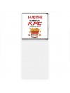 Валентин Чемпион KFC в тяжелом весе