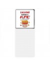 Василий Чемпион KFC в тяжелом весе