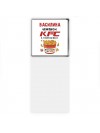 Василина Чемпион KFC в тяжелом весе