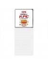 Вера Чемпион KFC в тяжелом весе