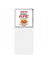 Виктор Чемпион KFC в тяжелом весе