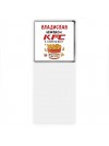 Владислав Чемпион KFC в тяжелом весе