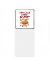 Вячеслав Чемпион KFC в тяжелом весе