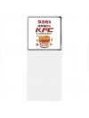 Галина Чемпион KFC в тяжелом весе
