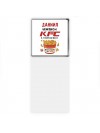 Даниил Чемпион KFC в тяжелом весе